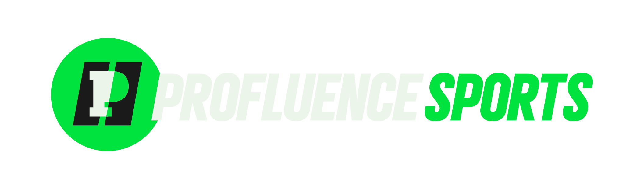 Leo Rifkind Profluence PIE - The Company Diagnostic for Sports Startups | Profluence